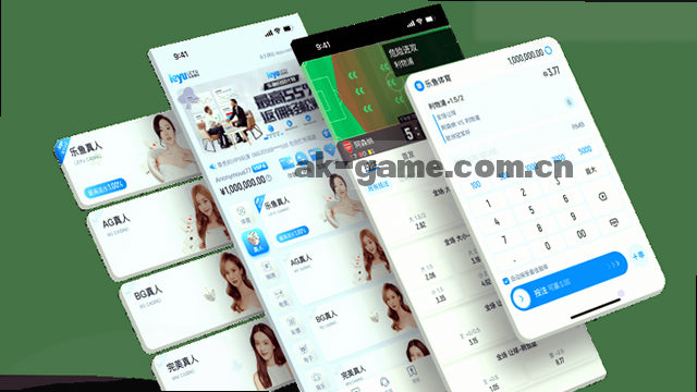 售后专线：全天候受理